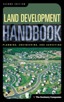 EBK Land Development Handbook
