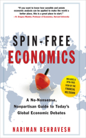 Spin-Free Economics