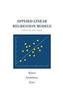 Applied Linear Regression Models
