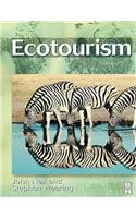 Ecotourism