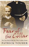 Fear of the Collar