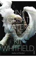 In Great Waters