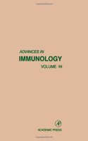 Advances in Immunology: Volume 66