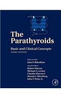 Parathyroids