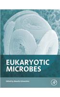 Eukaryotic Microbes