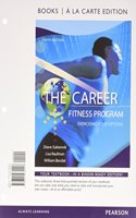 The Career Fitness Program