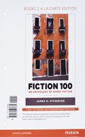 Fiction 100