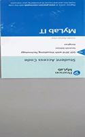 Mylab It with Pearson Etext -- Access Card -- For Go! 2016 with Visualizing Technology