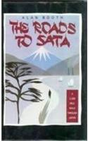 The Roads to Sata: A 2000-Mile Walk through Japan
