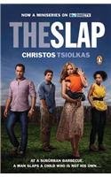 The Slap