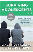 Surviving Adolescents 2.0