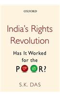 India's Rights Revolution