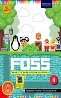 Fast Forward  (Win 7 Ed.) Teacher'S Manual 2