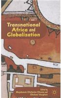 Transnational Africa and Globalization