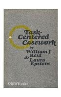 Task-Centered Casework