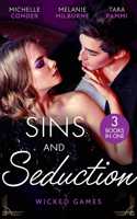 Sins And Seduction: Wicked Games