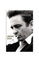 Johnny Cash
