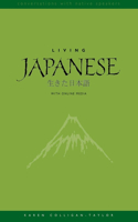 Living Japanese