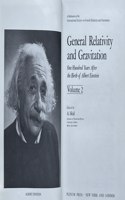 General Relativity and Gravitation:One Hundred Years After the Birth of Albert Einstein
