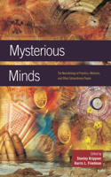 Mysterious Minds