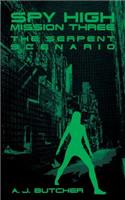 Serpent Scenario
