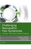 Challenging Neuropathic Pain Syndromes