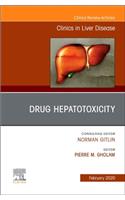 Hepatic Encephalopathy, an Issue of Clinics in Liver Disease