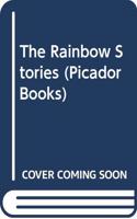 THE RAINBOW STORIES