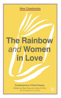 Rainbow and Women in Love