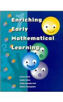 Enriching Early Mathematical Learning