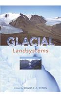 Glacial Landsystems