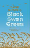 Black Swan Green