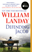 Defending Jacob: A Novel(English)