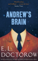Andrew's Brain