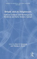 Britain and its Neighbours
