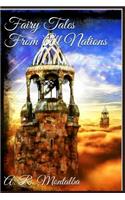 Fairy Tales from All Nations