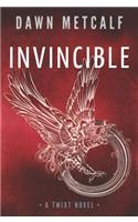 Invincible