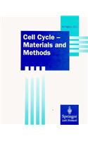 Cell Cycle - Materials and Methods