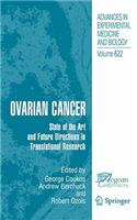 Ovarian Cancer