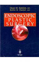 Endoscopic Plastic Surgery