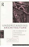 Understanding Architecture