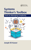 Systems Thinker's Toolbox