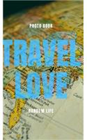 Travel Love