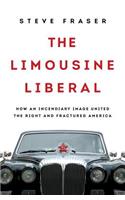 Limousine Liberal