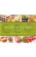 Modern Buffets