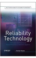 Reliability Technology