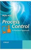 Process Control