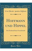 Hoffmann und Hippel