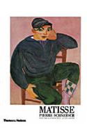 Matisse