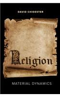 Religion